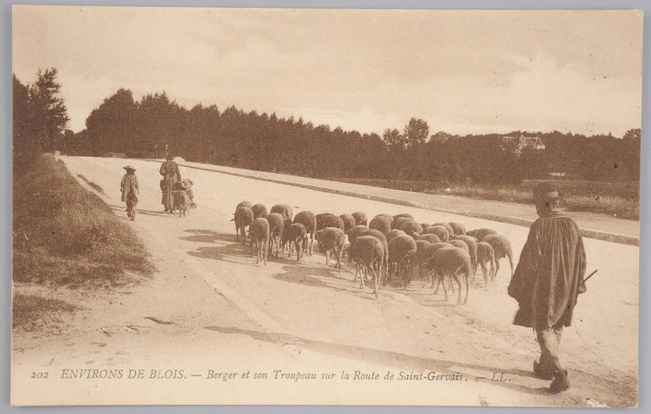 Album 35 Sou.B.360 Photo