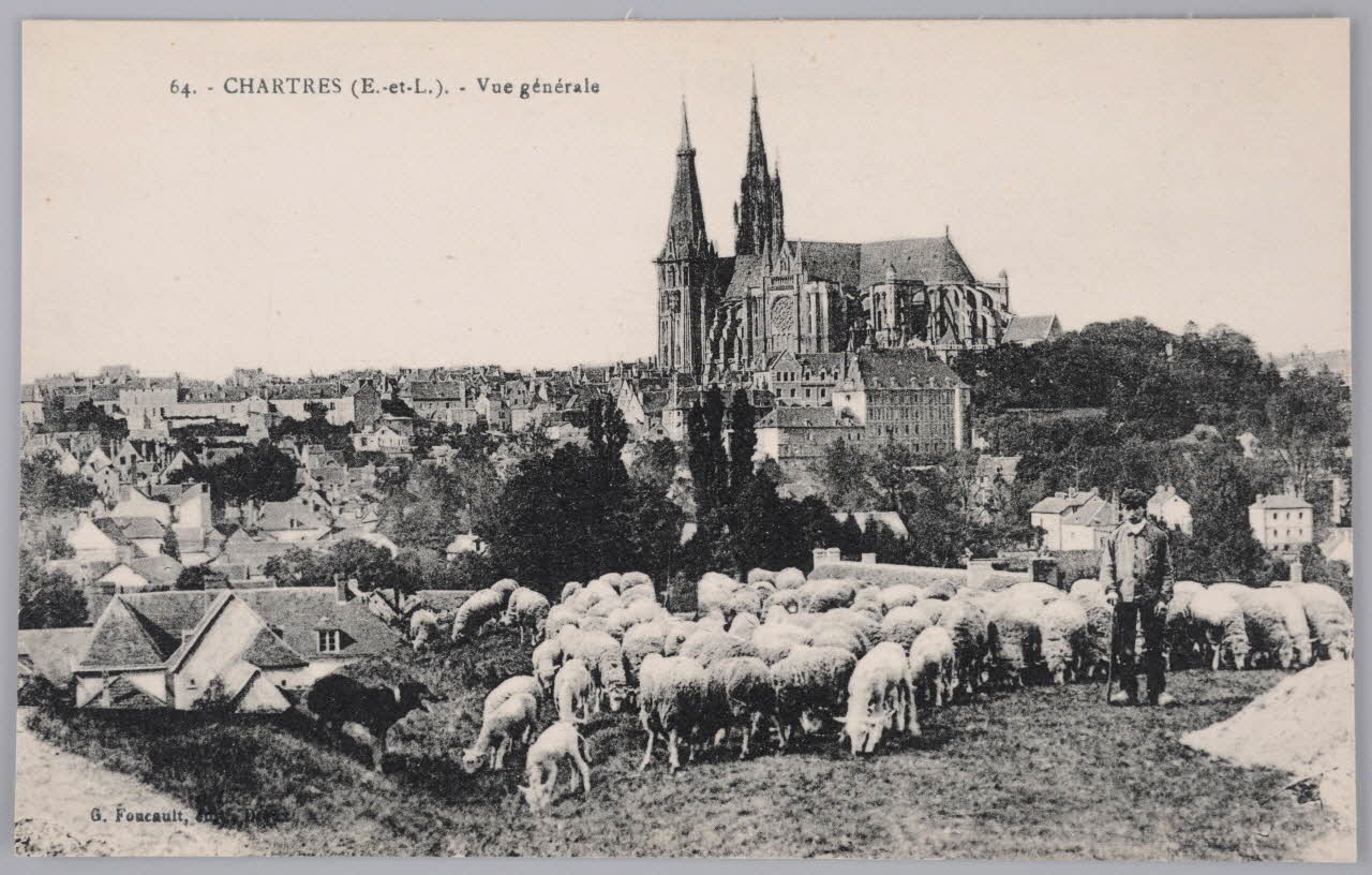 Album 35 Sou.B.371 Photo