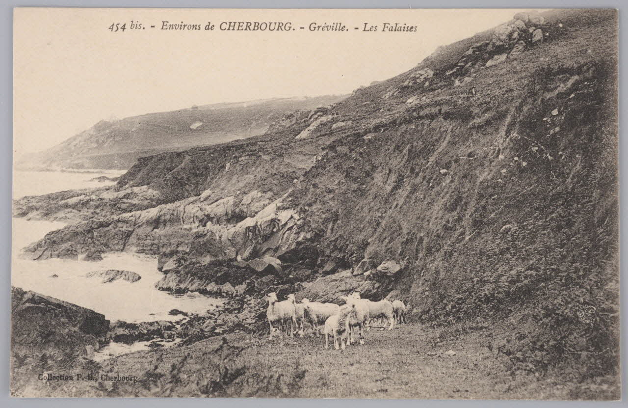 Album 35 Sou.B.374 Photo