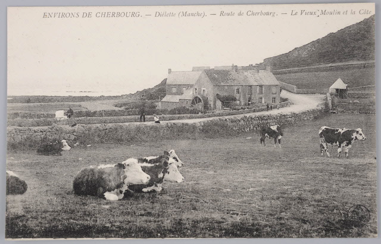 Album 35 Sou.B.375 Photo