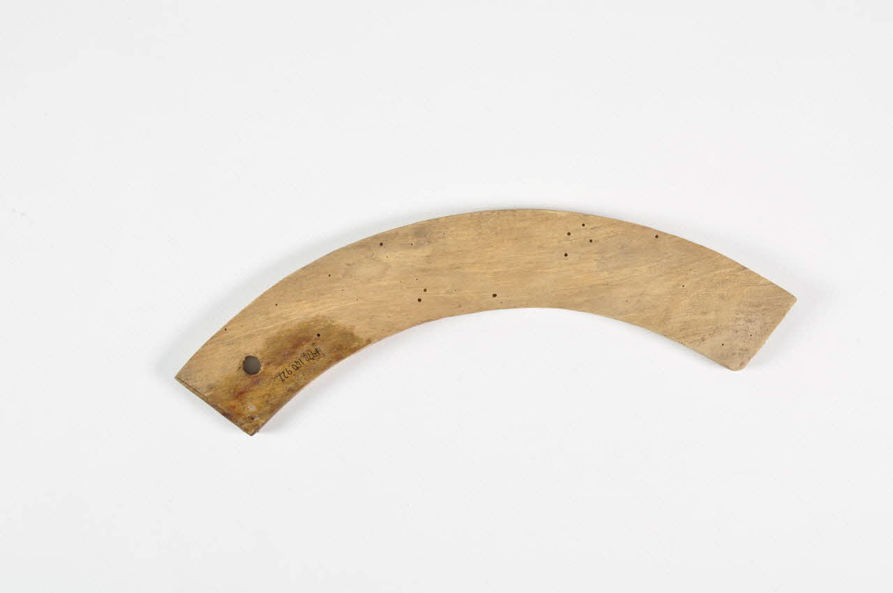 CINTRE 1970.140.922 Photo Mucem