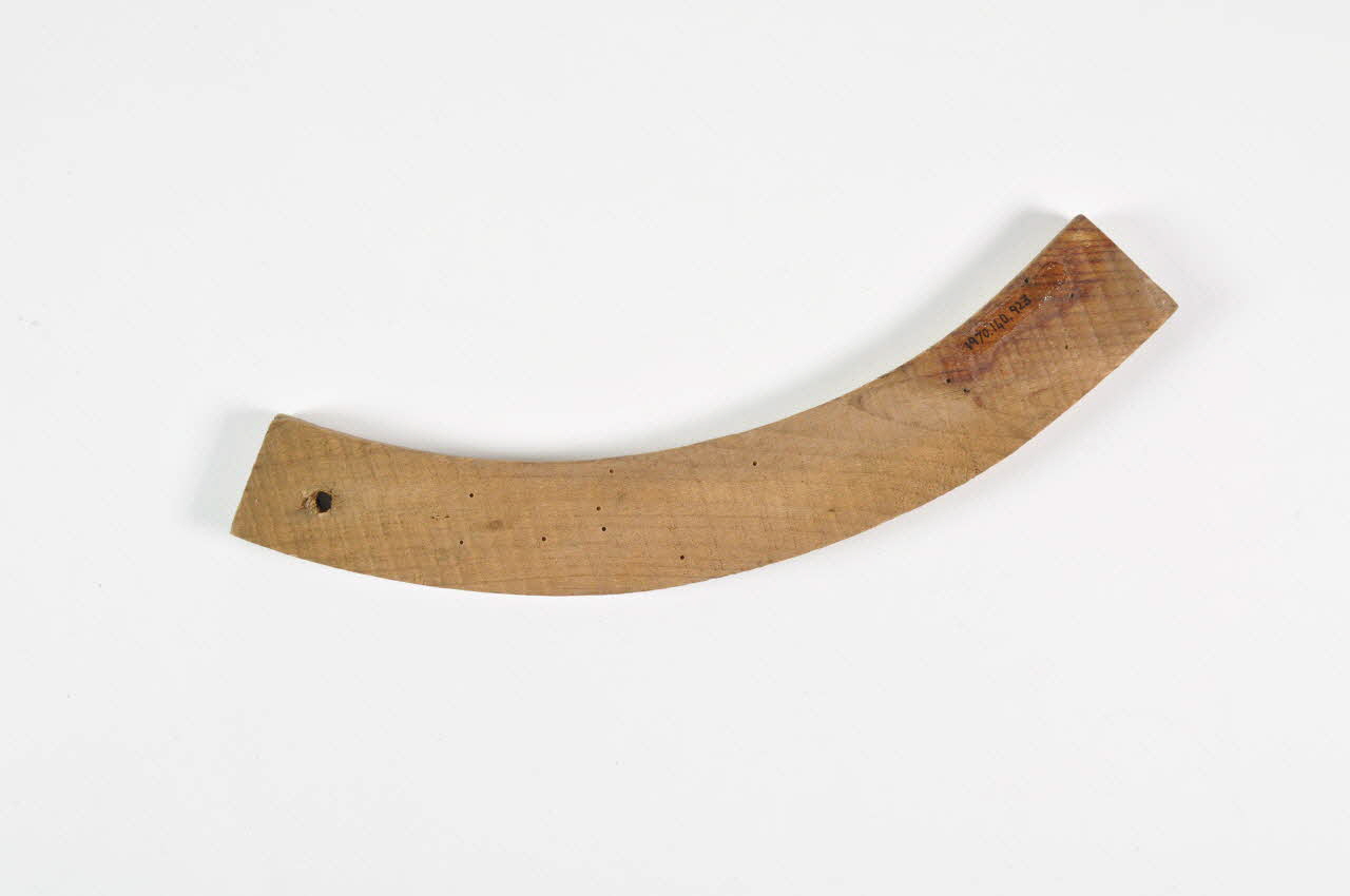 CINTRE 1970.140.923 Photo Mucem