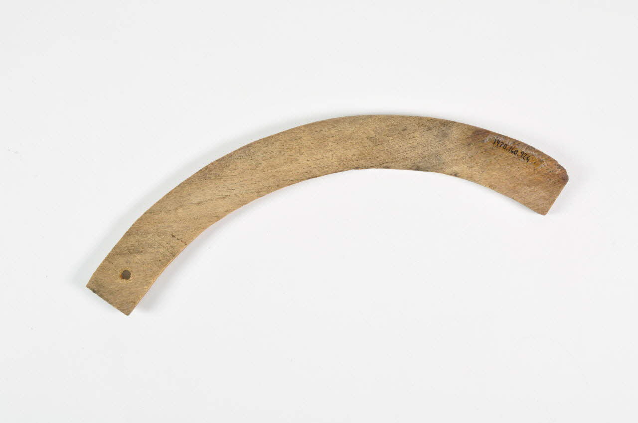 CINTRE 1970.140.924 Photo Mucem