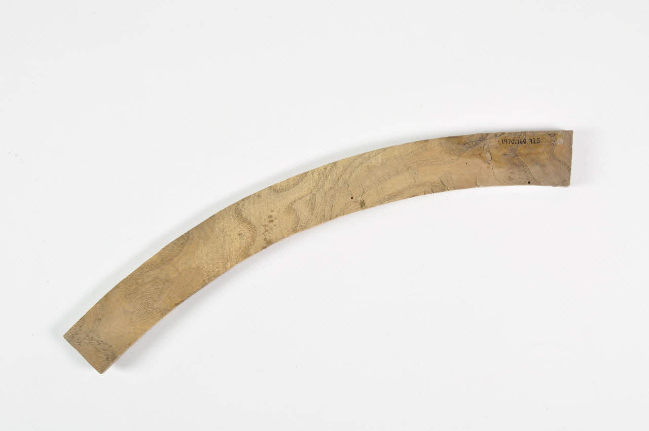 CINTRE 1970.140.925 Photo Mucem