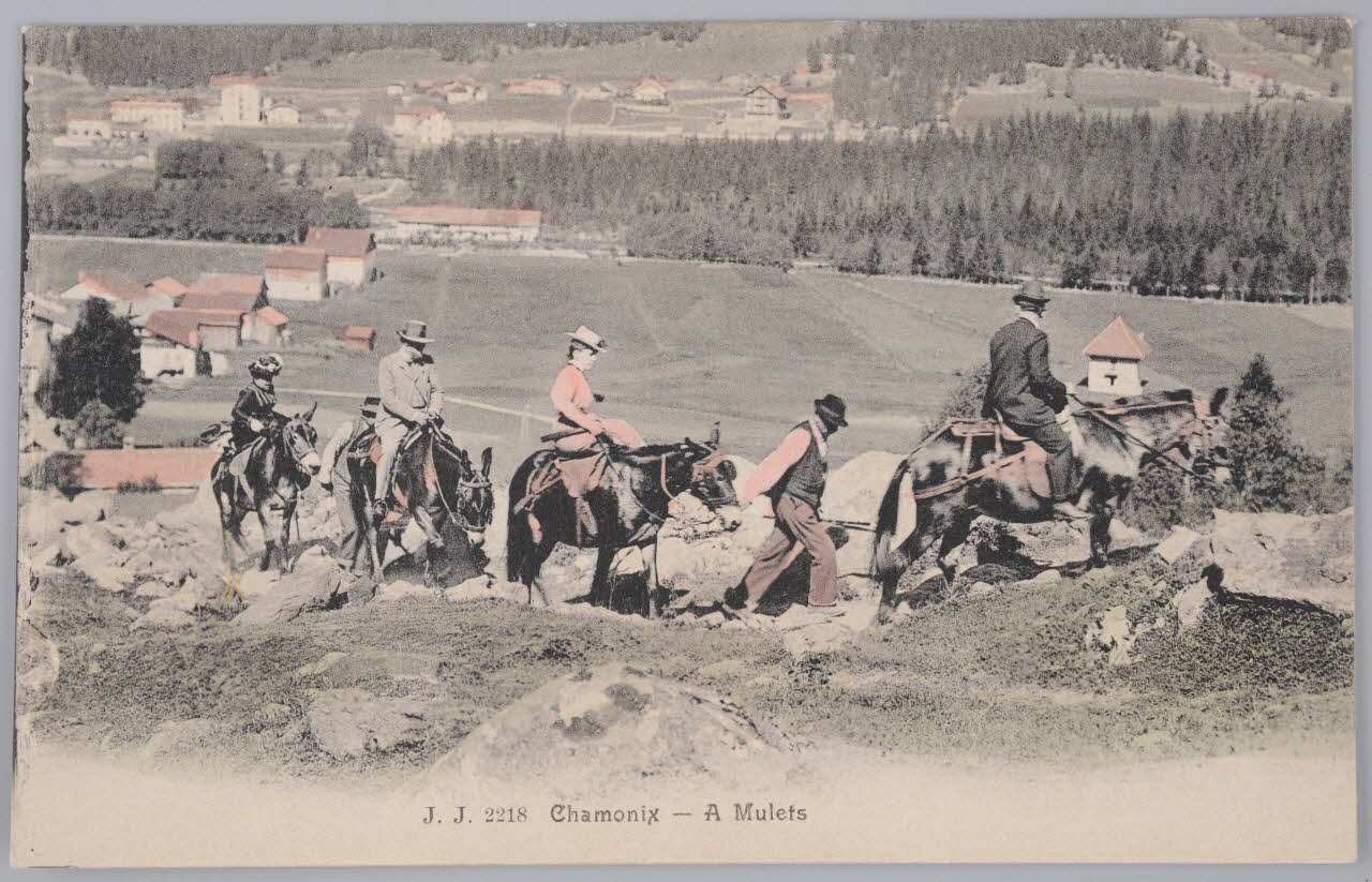 Album 36 Sou.B.575 Photo