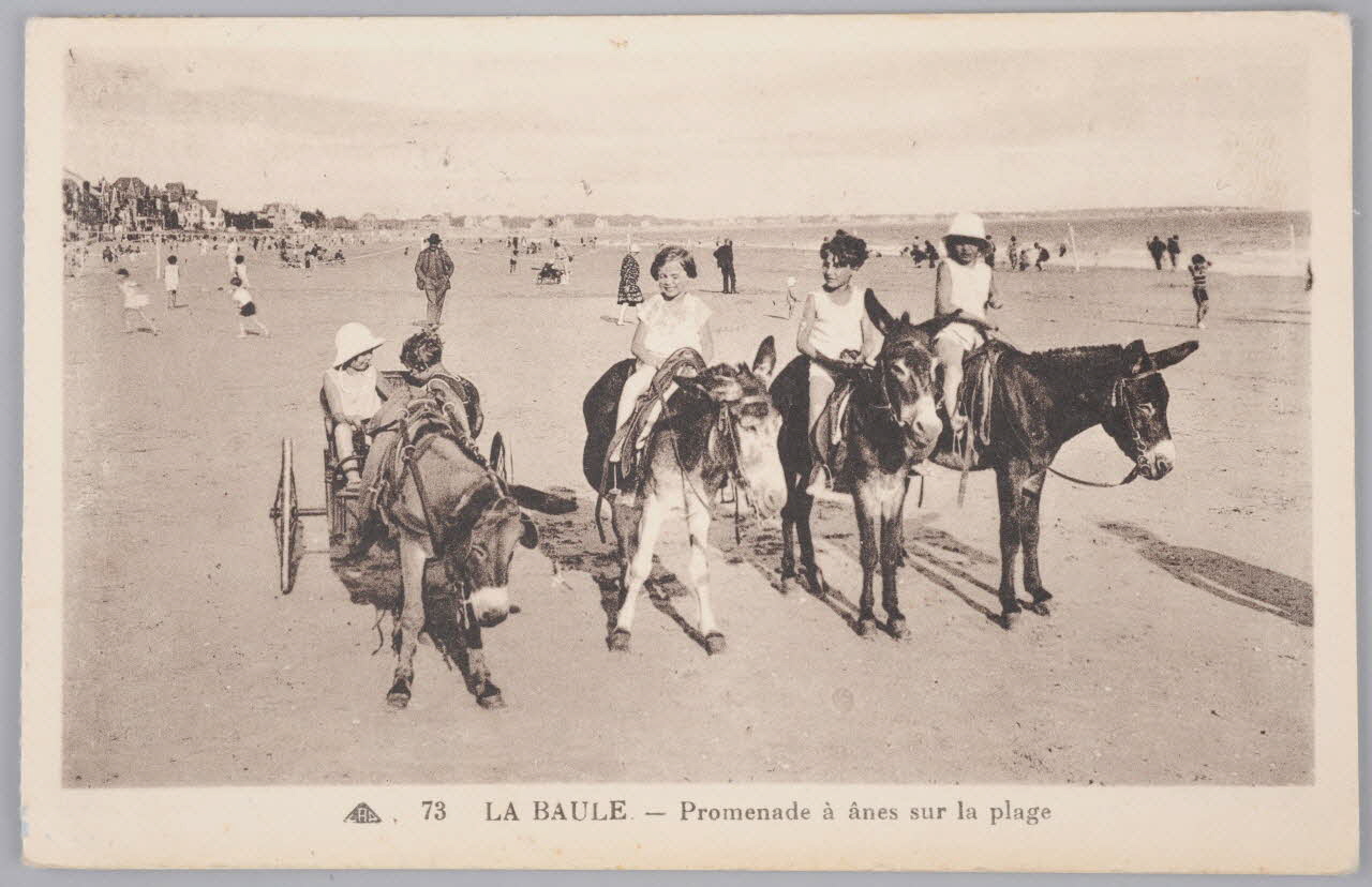 Album 36 Sou.B.582  Photo