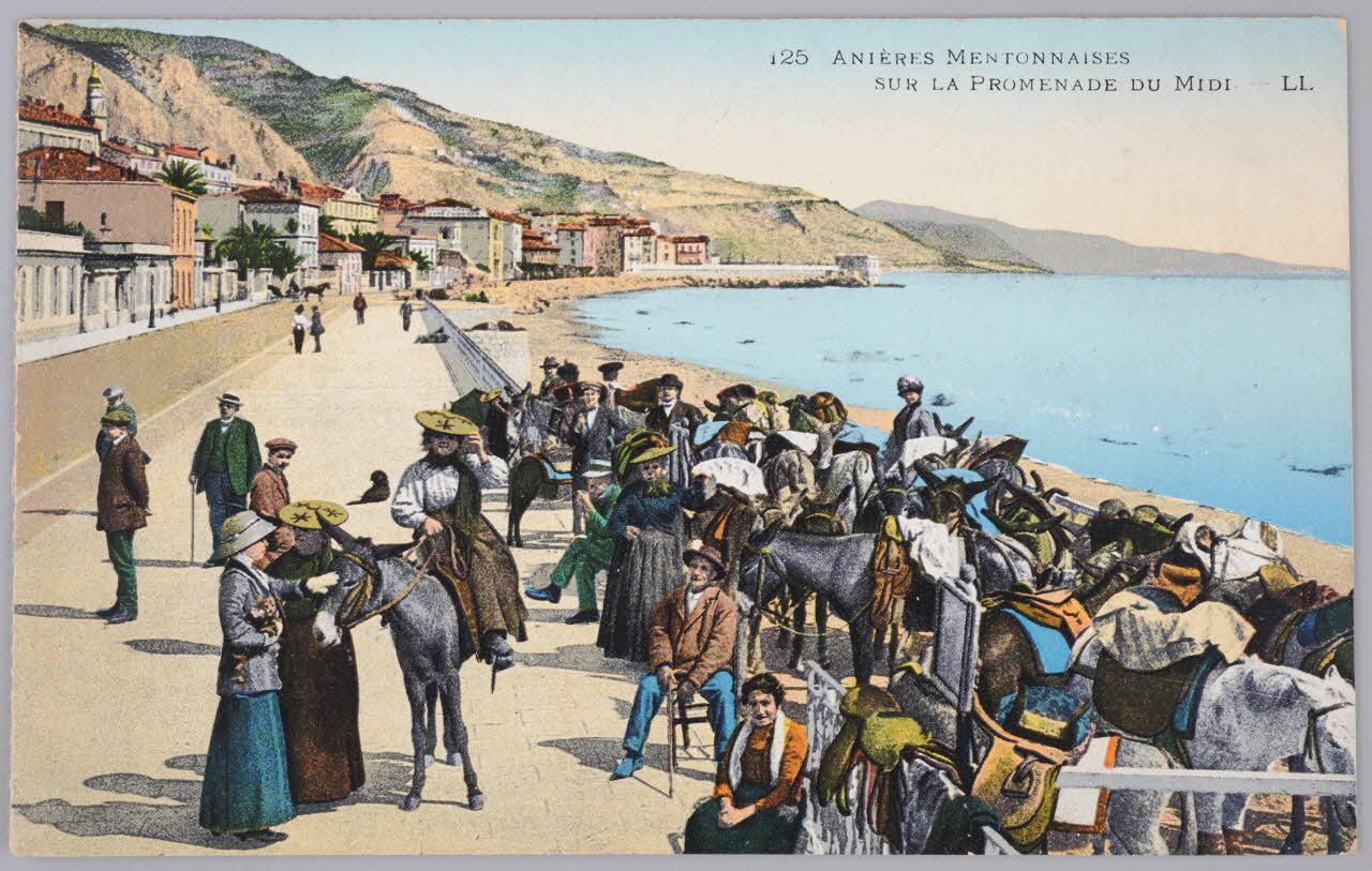 Album 36 Sou.B.583 Photo