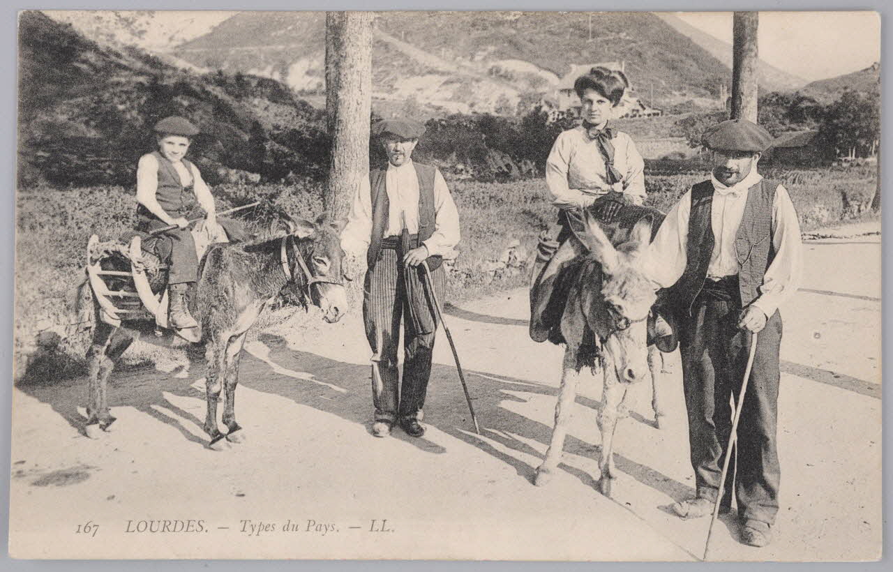 Album 36 Sou.B.585 Photo