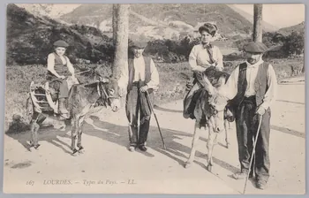 Album 36 Sou.B.585 Photo