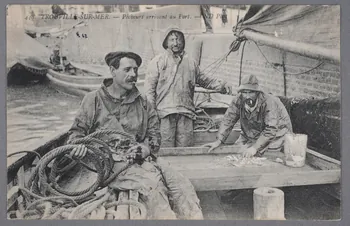 Album 36 Sou.B.616 Photo