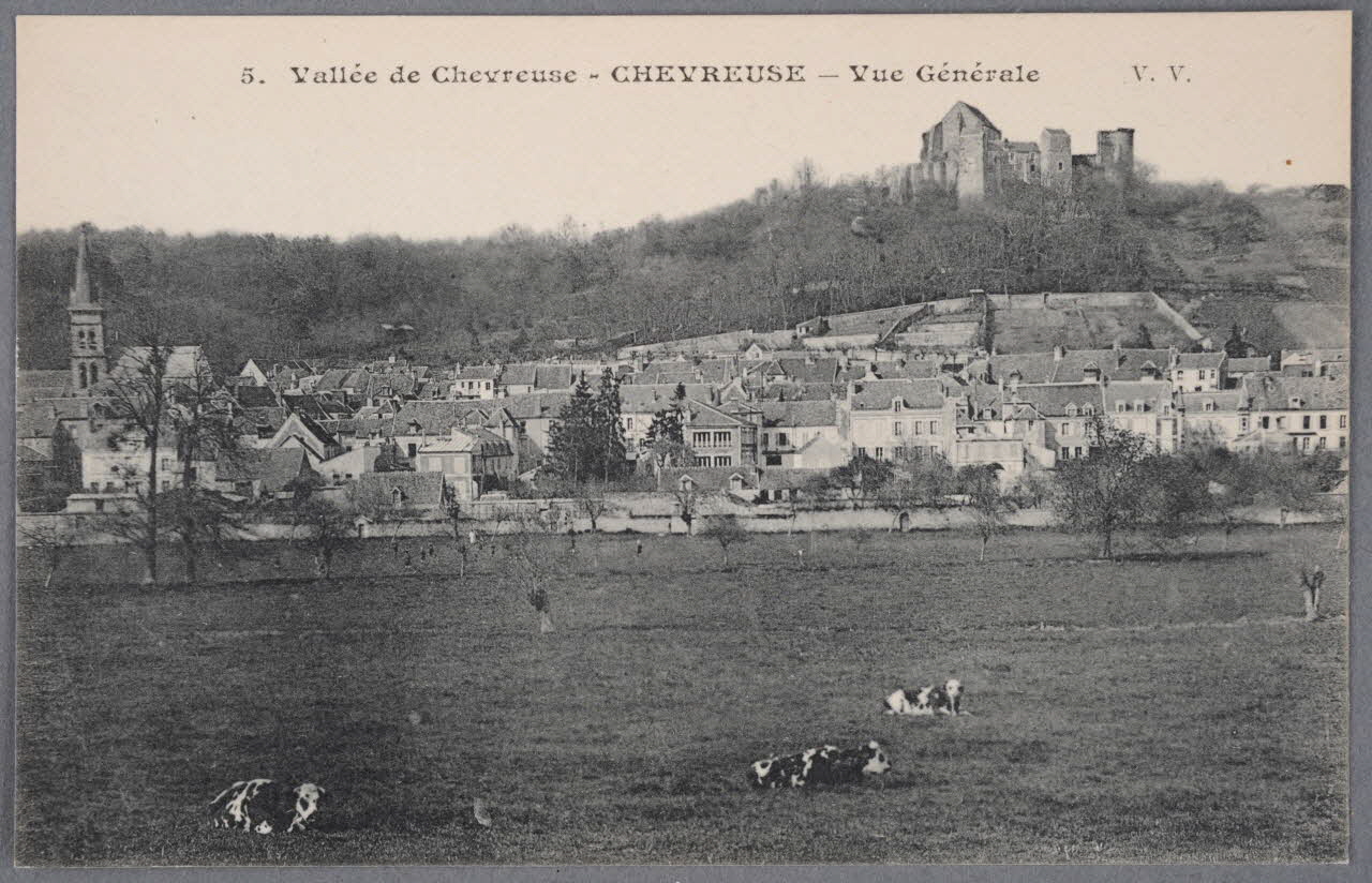 Album 36 Sou.B.622 Photo