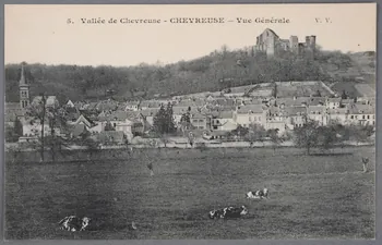 Album 36 Sou.B.622 Photo