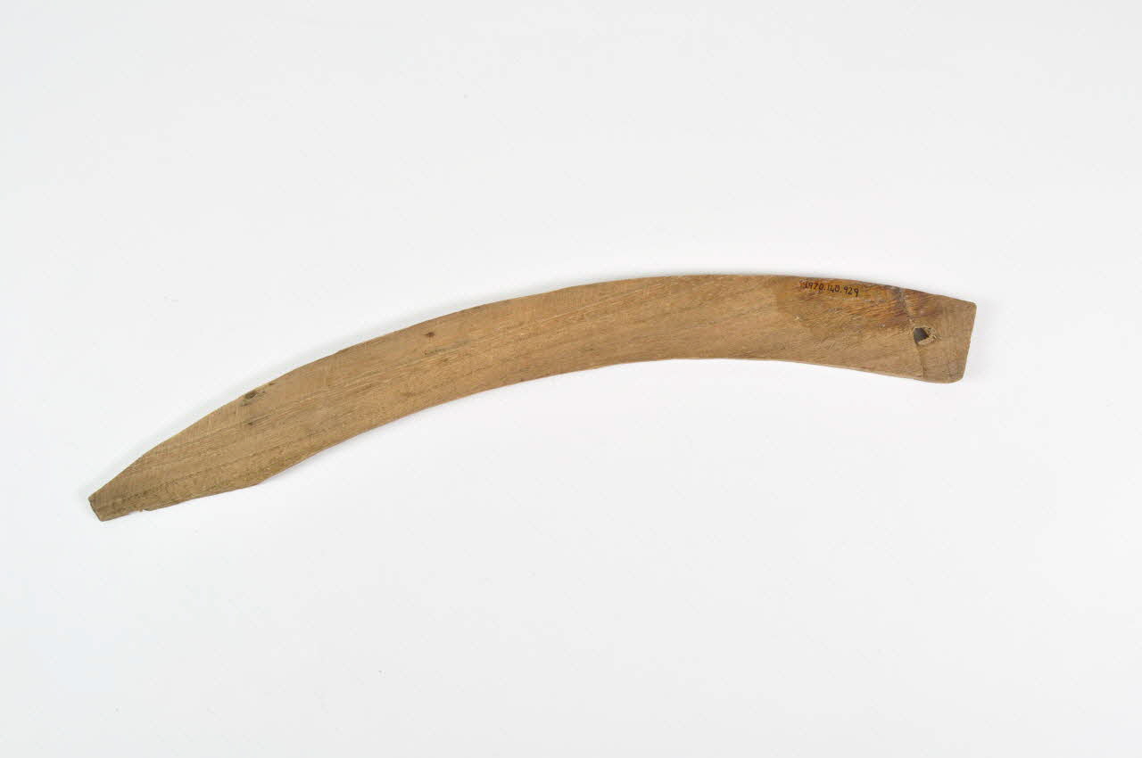 CINTRE 1970.140.929 Photo Mucem