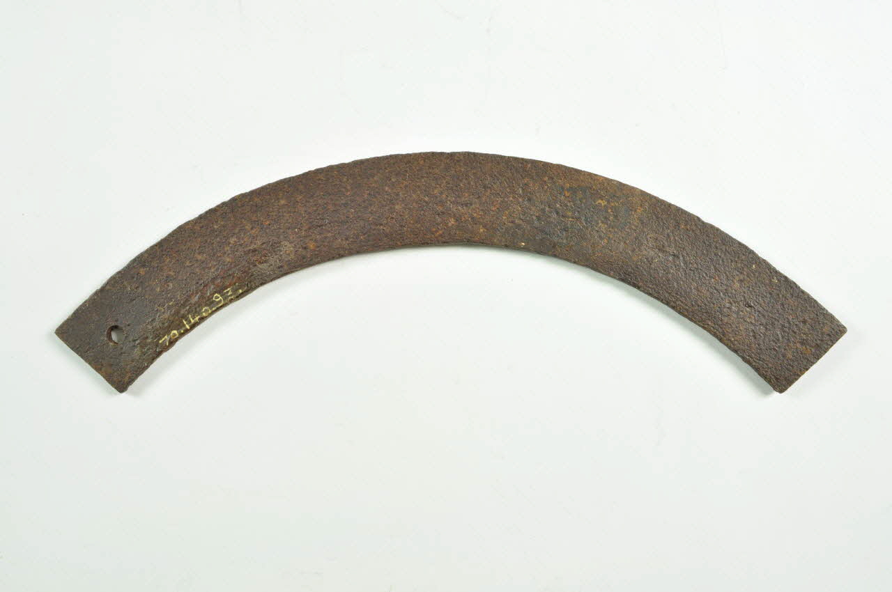 CINTRE 1970.140.931 Photo Mucem