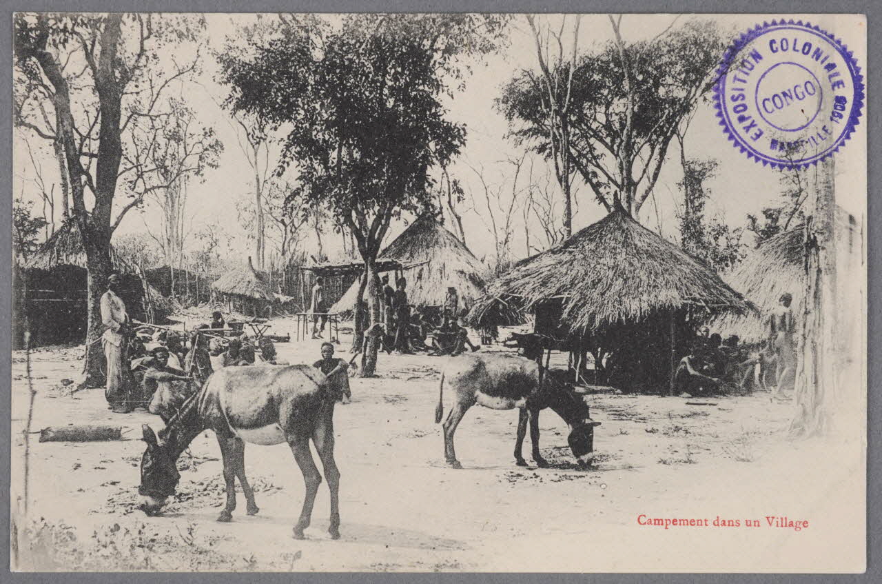 Album 36 Sou.B.703 Photo