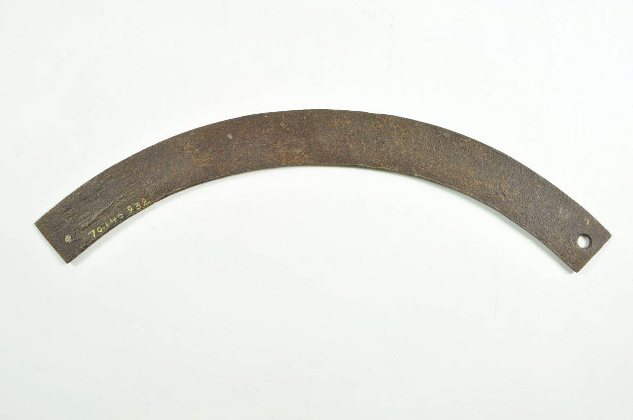 CINTRE 1970.140.932 Photo Mucem