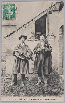 Album 35 Sou.B.97  Photo