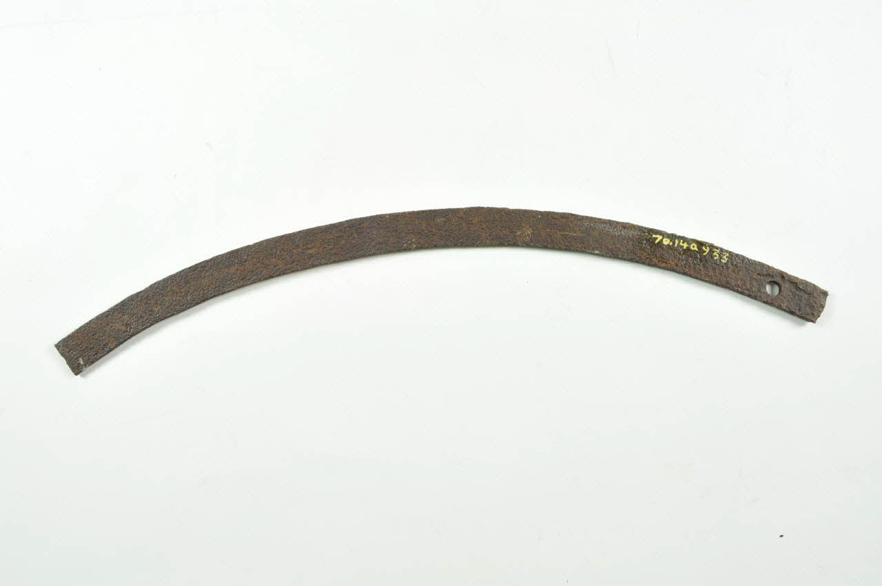 CINTRE 1970.140.933 Photo Mucem