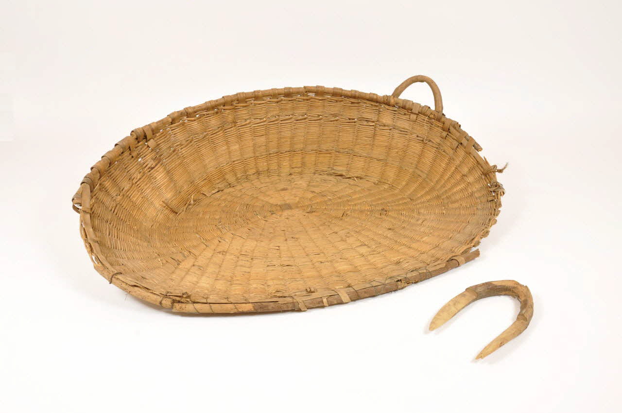 van 1971.1.120 Photo Mucem