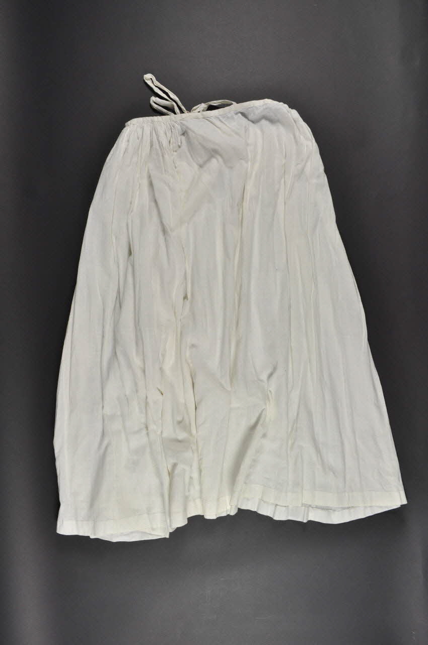 jupon 1936.202 Photo Mucem