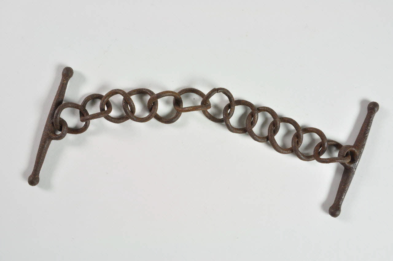 mors 1970.140.997 Photo Mucem