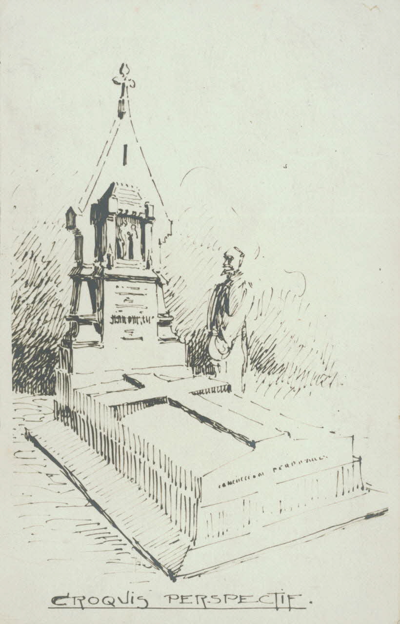 carte postale 011373 Photo