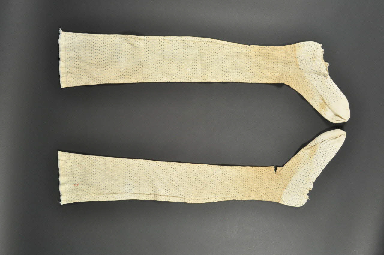 bas 1936.208.1-2 Photo Mucem