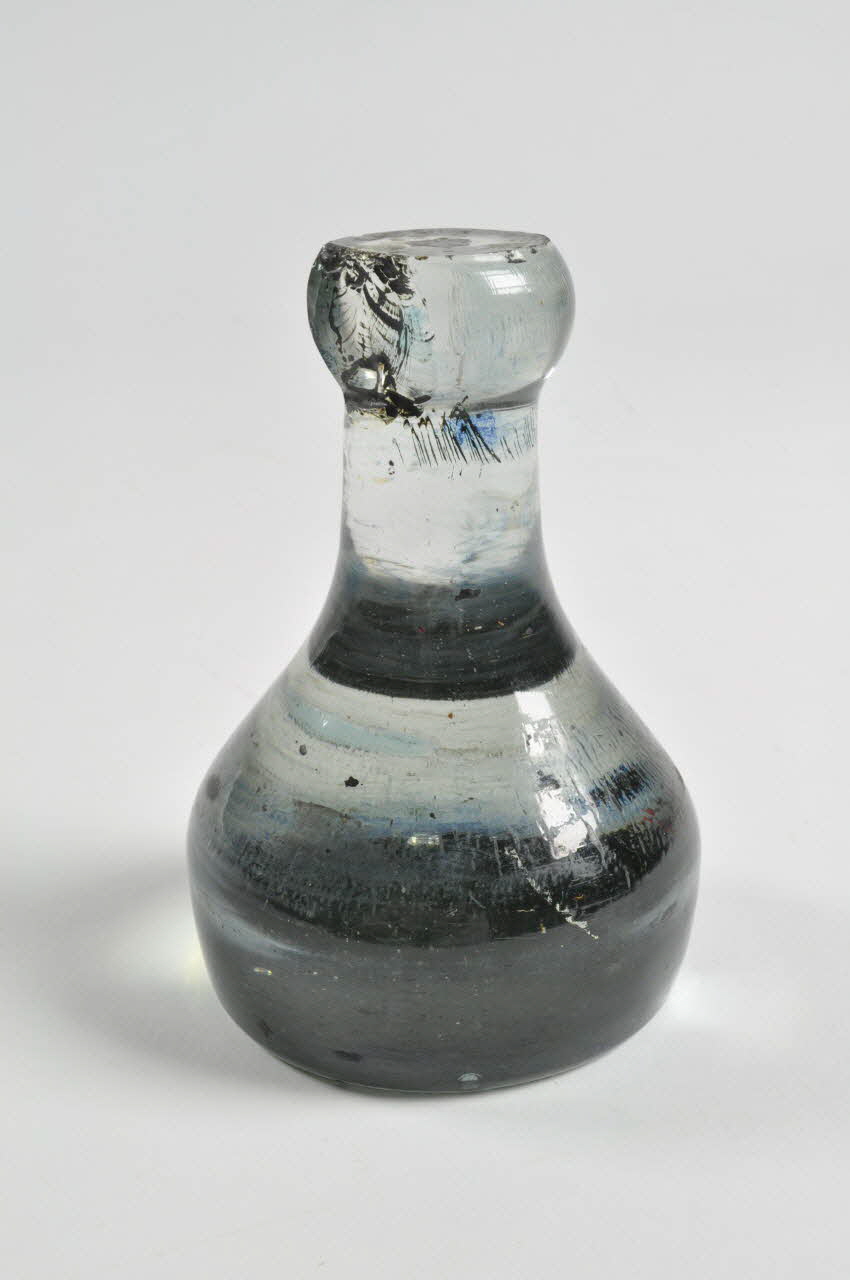 pilon 1971.10.8 Photo Mucem