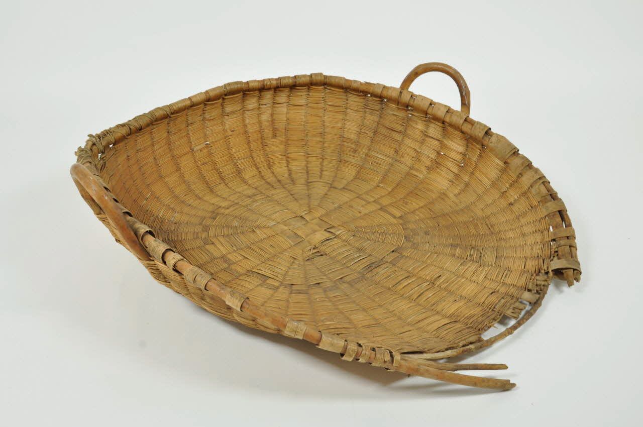 van 1970.39.3 Photo Mucem