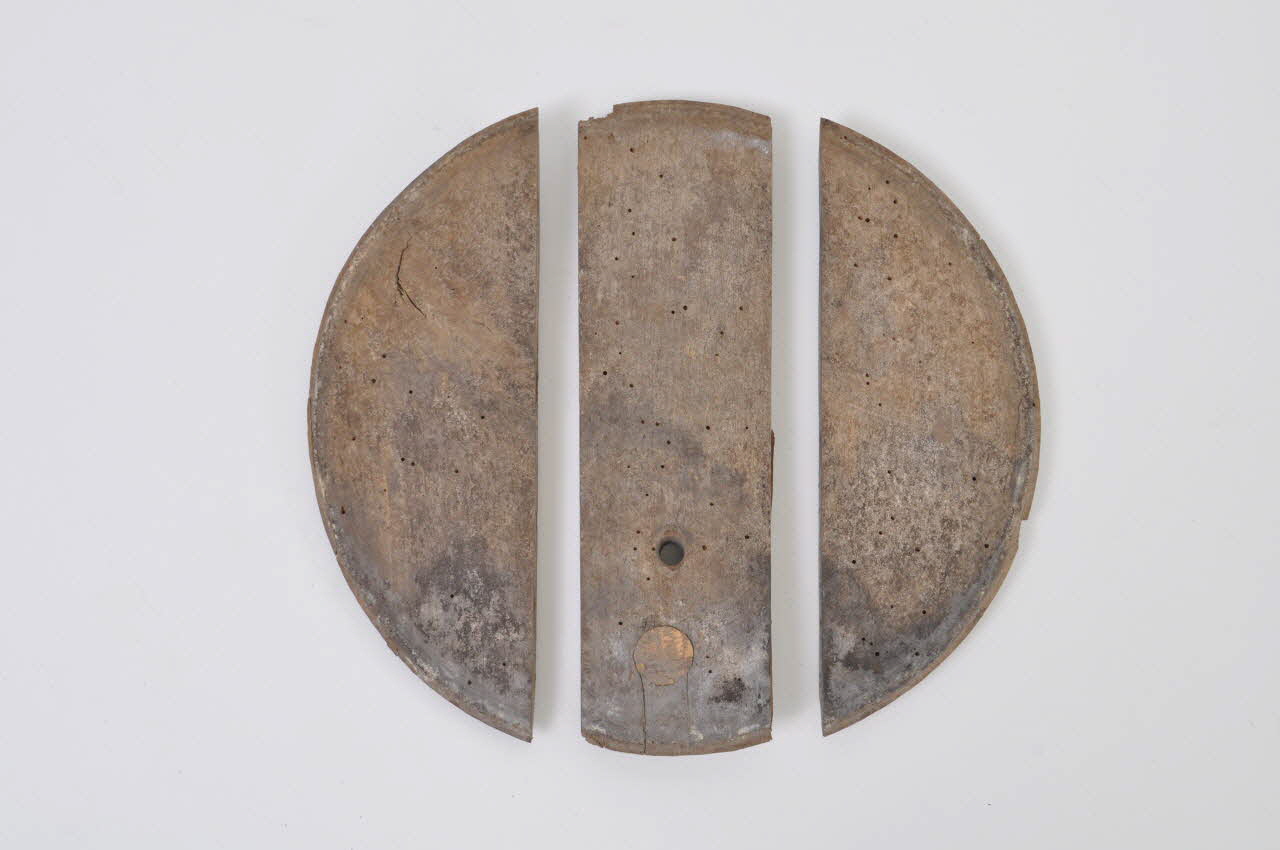 fond 1936.2277.4.1-3 Photo Mucem