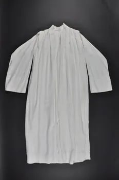 robe 1968 1970.50.2  Photo Mucem