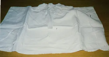 chemise 1898.12.1  Photo