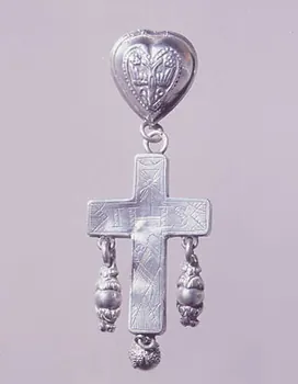 croix-pendentif 1901.1.71.1-2 Photo