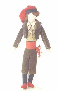 poupée-homme 1913.1.296 Photo