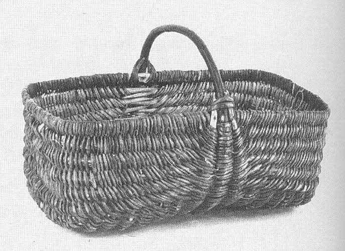 panier 1938.194.216 Photo