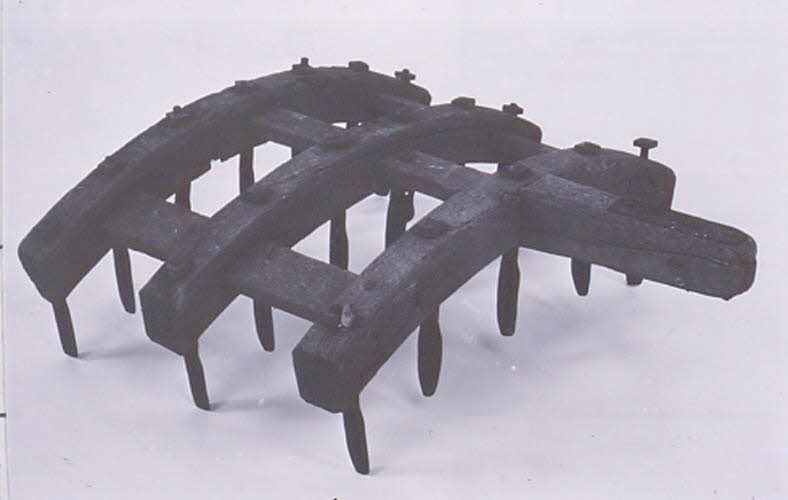 HERSE 1938.194.66 Photo