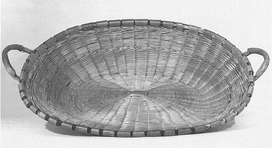 van 1938.27.22 Photo