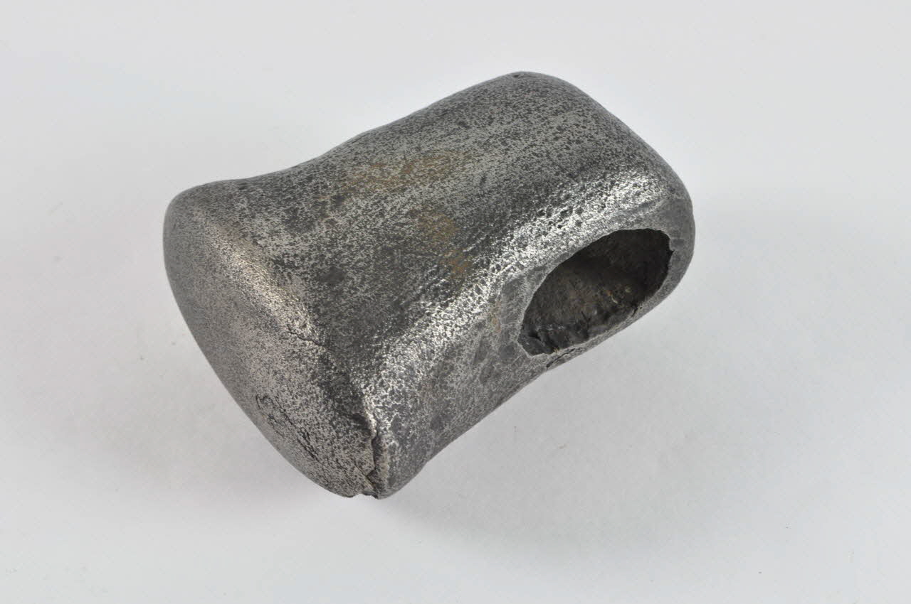 masse 1970.60.17 Photo Mucem