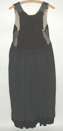 robe 1939.14.17.5 Photo