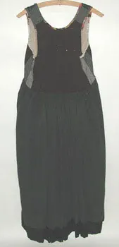 robe 1939.14.17.5 Photo