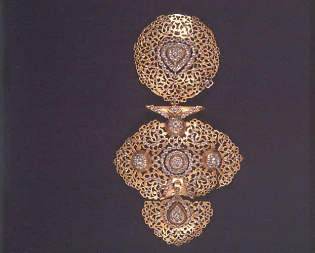 bijou 1936.376.1-2  Photo