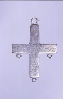 croix-pendentif 1936.383 Photo