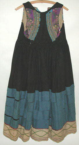 robe 1936.592 Photo