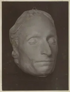 Alfred Gendraud photographie Album n°4 du Musée d'ethnographie du Trocadéro Auvergne, France 1875-1899 Ph.1944.41.471  Photo Mucem/Gendraud, Alfred
