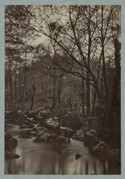 Joseph Aumont photographie Album n°6 du Musée d'ethnographie du Trocadéro Pays de la Loire, France 1881/1/1 Ph.1944.41.626 Photo