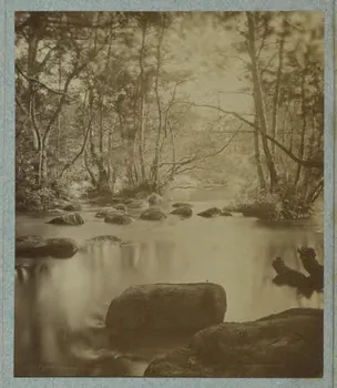 Joseph Aumont photographie Album n°6 du Musée d'ethnographie du Trocadéro Pays de la Loire, France 1881/1/1 Ph.1944.41.627 Photo