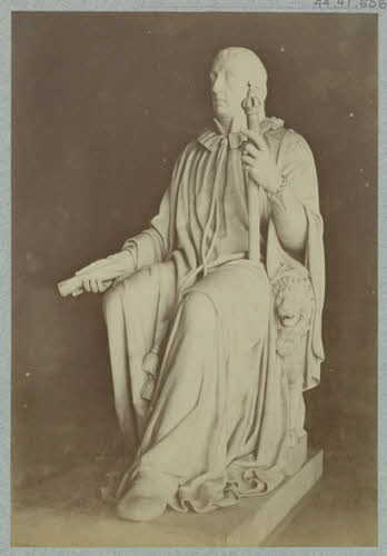 Georges Brun photographie Album n°6 du Musée d'ethnographie du Trocadéro Rhône-Alpes, France 1875-1899 Ph.1944.41.636 Photo