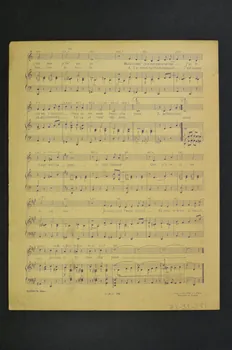 Maurice Tézé ; Sacha Distel ; D.M.F chanson petit format 1960 1971.33.261  Photo Mucem