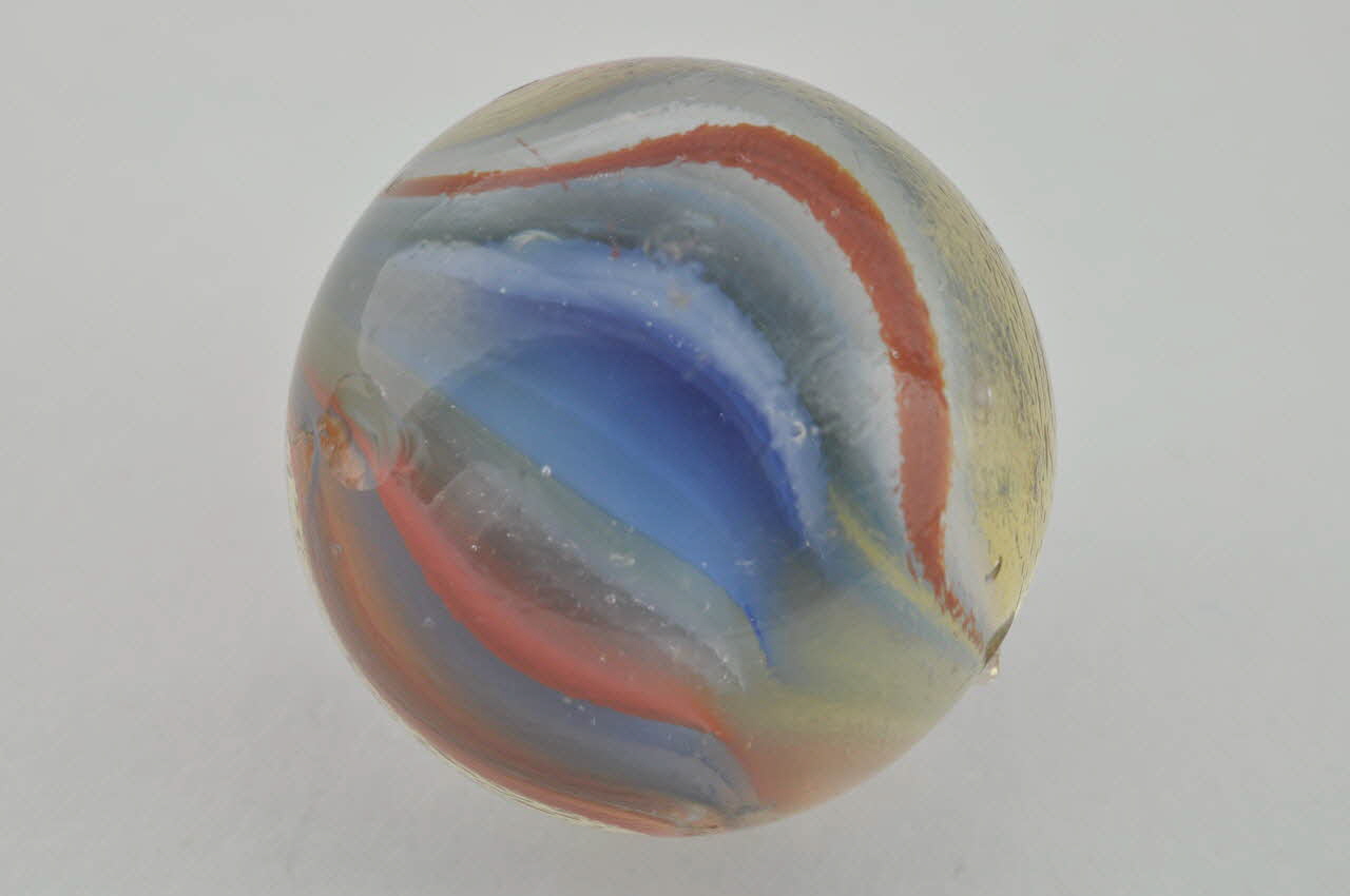 CALOT 1970.76.12 Photo Mucem