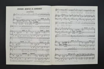 Jean-Max Rivière ; Gérard Bourgeois ; Dalida ; Chappell S.A.; chanson petit format 1965 1969.88.534 Photo Mucem